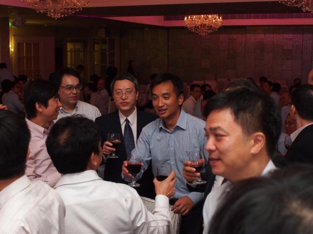 P9273605 (Large)